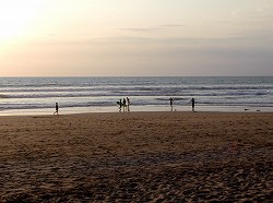 20071024-28bali (41).jpg